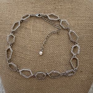 Chloe and Isabel Bracelet